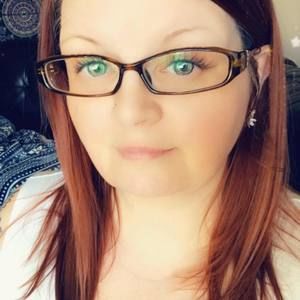 Meet your Posher, Jo